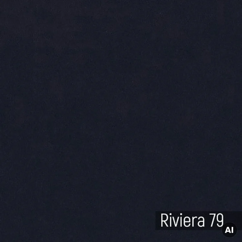 Panele tapicerowane RIVIERA 79 150 mm, 53615551110 - 3