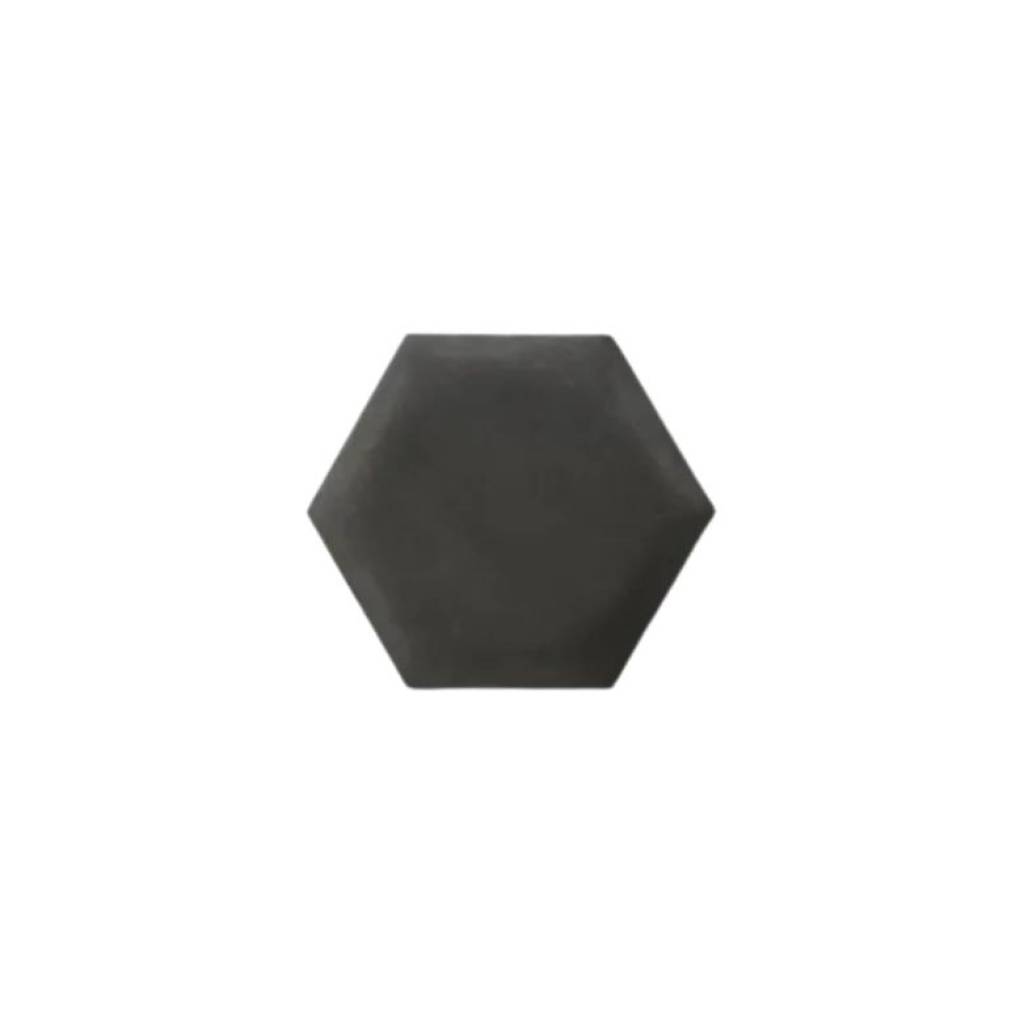 Panele tapicerowane RIVIERA 95 150 mm, 53615551117