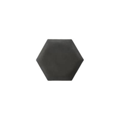 Panele tapicerowane RIVIERA 95 150 mm, 53615551117