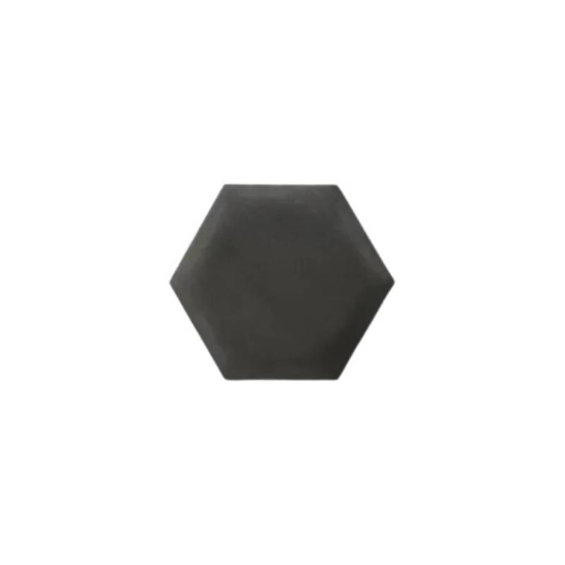 Panele tapicerowane RIVIERA 95 150 mm, 53615551117