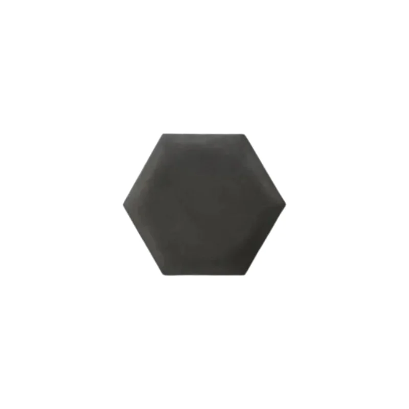 Panele tapicerowane RIVIERA 95 150 mm, 53615551117