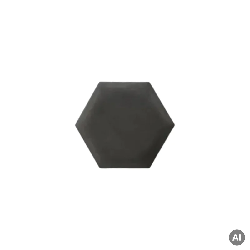 Panele tapicerowane RIVIERA 95 150 mm, 53615551117