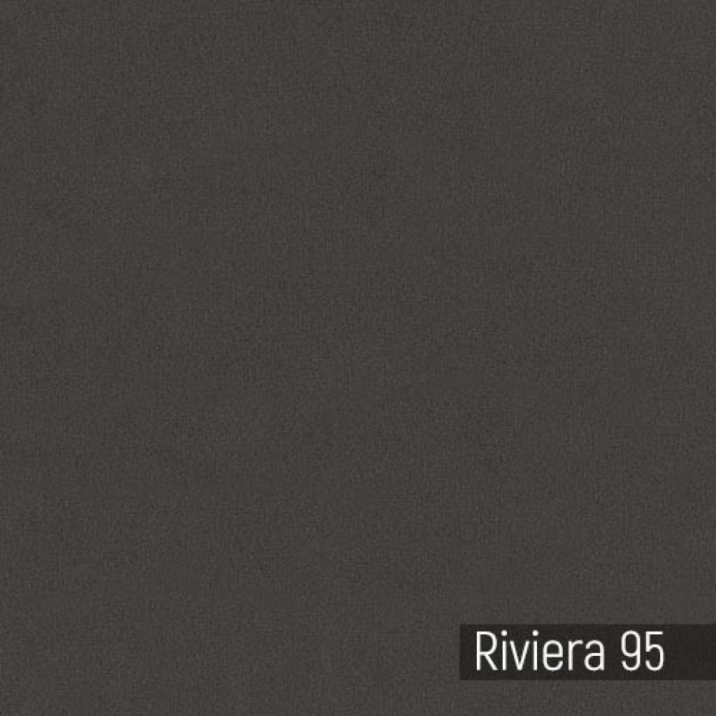 Panele tapicerowane RIVIERA 95 150 mm, 53615551117