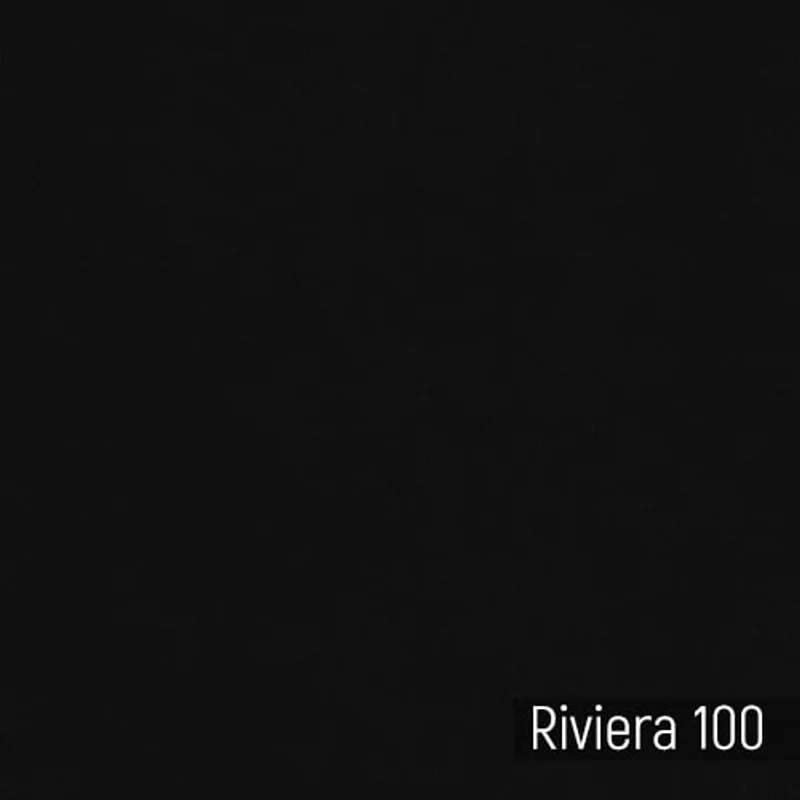 Panele tapicerowane RIVIERA 100 150 mm, 53615551115 - 3