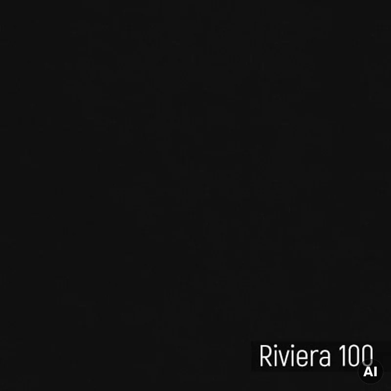Panele tapicerowane RIVIERA 100 150 mm, 53615551115 - 3