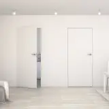 5901316110627-Oscieznica-aluminiowa-Biala-Sara-Eco-2-przylgo