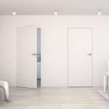 5901316110542-Oscieznica-aluminiowa-Biala-Sara-Eco-2-przylgo