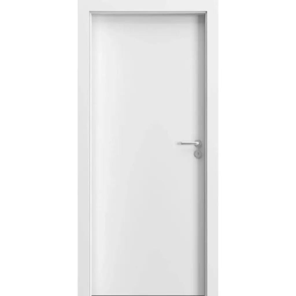 Drzwi Porta Decor P lewe 80cm przyglowe, SPWP0P0L08DBI0SC3AH000