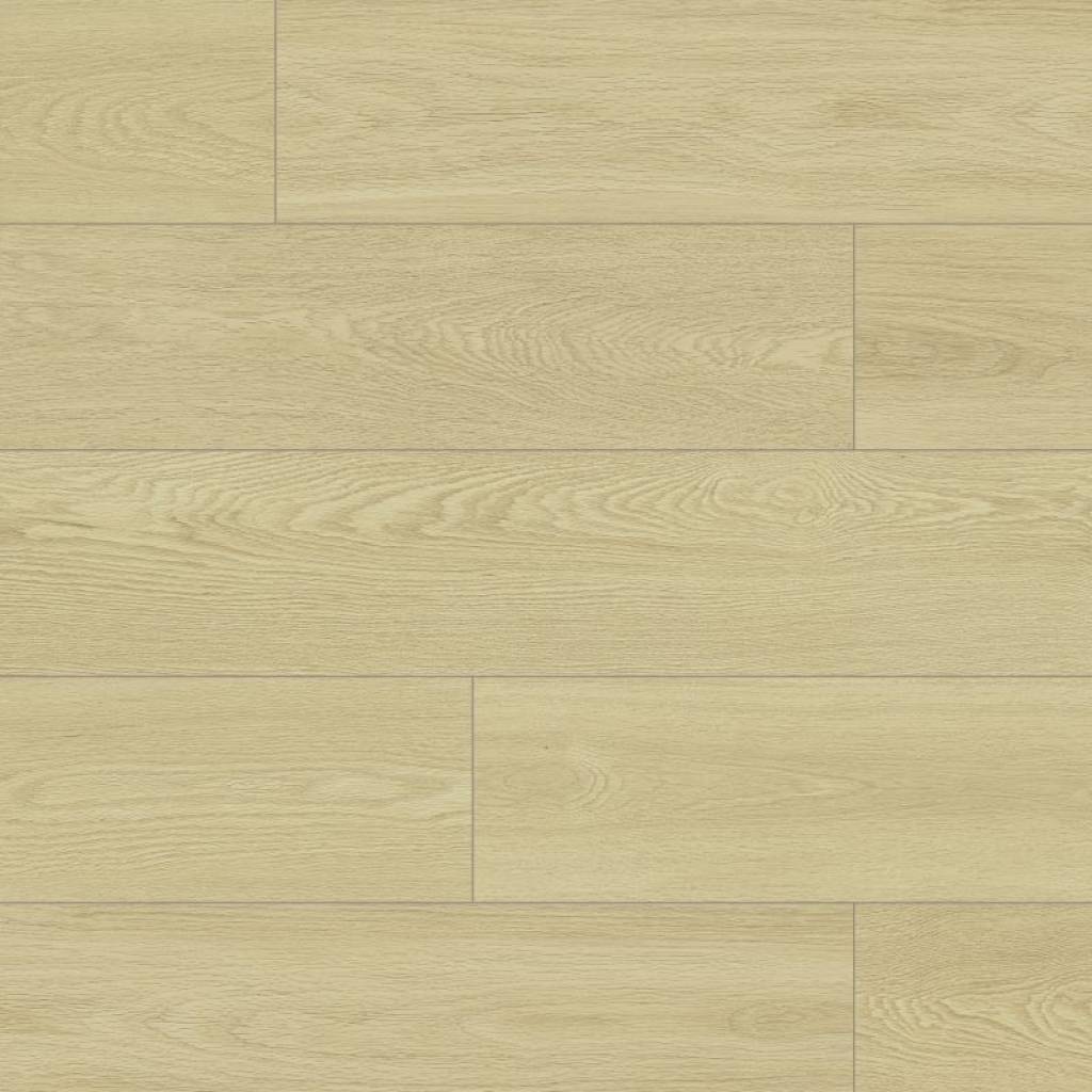 Panele winylowe ze zintegrowanym podkładem Dąb Cottage Beige 65238 Klasa 34 5.5 mm