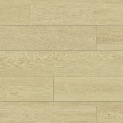 Panele winylowe ze zintegrowanym podkładem Dąb Cottage Beige Klasa 34 5.5 mm TAK, 65238