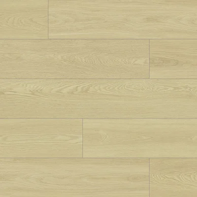 Panele winylowe ze zintegrowanym podkładem Dąb Cottage Beige Klasa 34 5.5 mm TAK, 65238