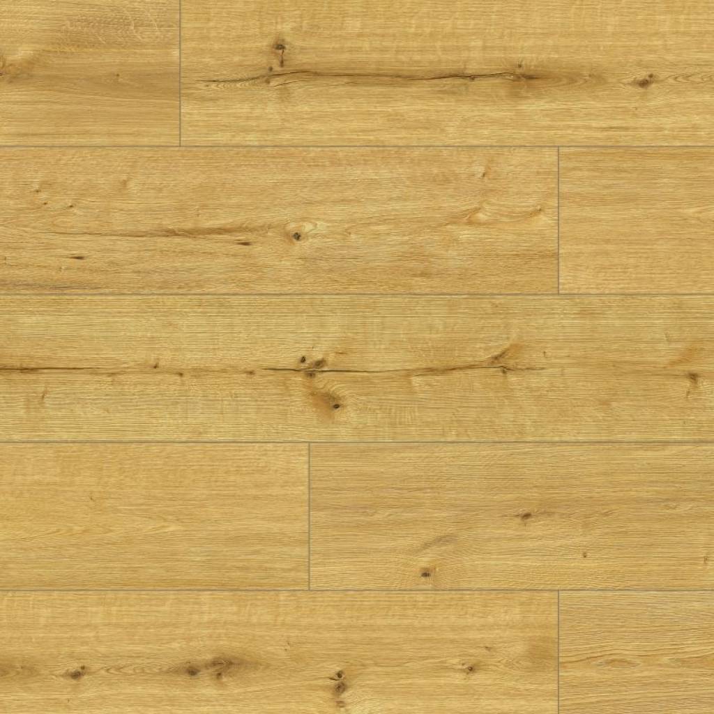 Panele winylowe Dąb Pure Brown 65167 Klasa 34 2.5 mm