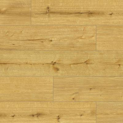 Panele winylowe Dąb Pure Brown 65167 Klasa 34 2.5 mm