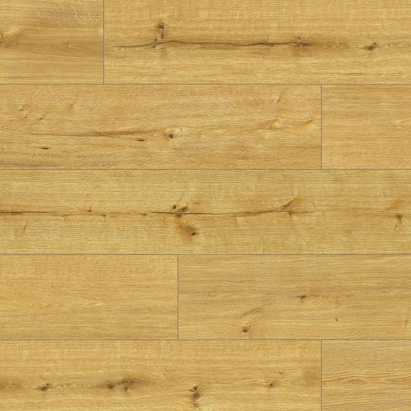 Panele winylowe Dąb Pure Brown 65167 Klasa 34 2.5 mm