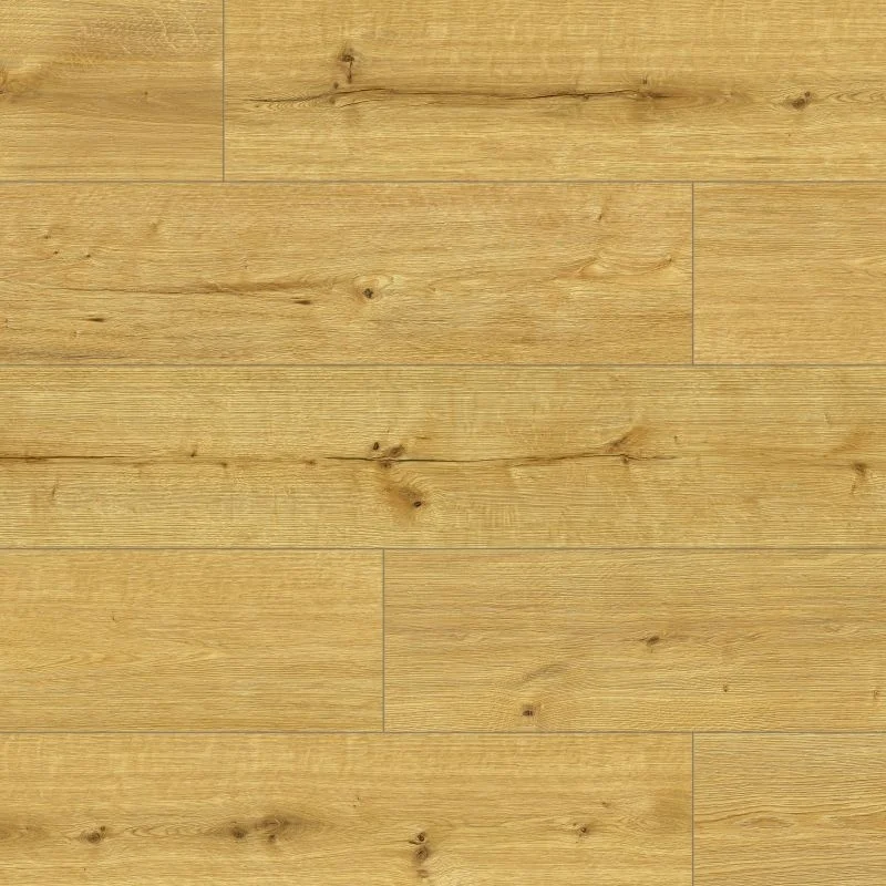 Panele winylowe Dąb Pure Brown 65167 Klasa 34 2.5 mm TAK -