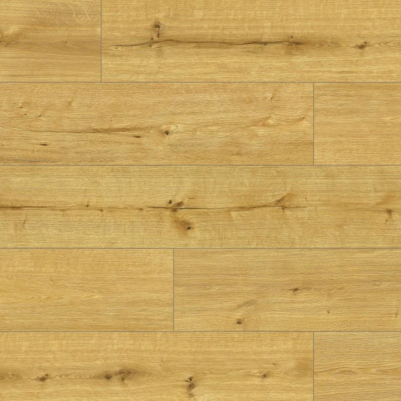 Panele winylowe Dąb Pure Brown Klasa 34 2.5 mm TAK, 65167 -
