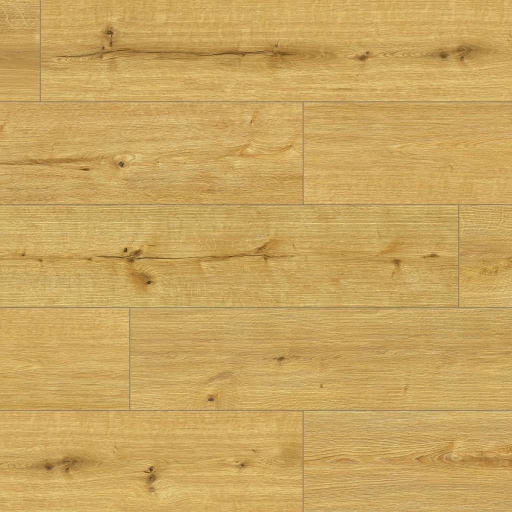 Panele winylowe Dąb Pure Brown 65167 Klasa 34 2.5 mm
