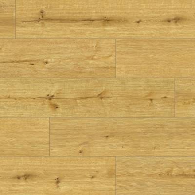 Panele winylowe Dąb Pure Brown 65167 Klasa 34 2.5 mm