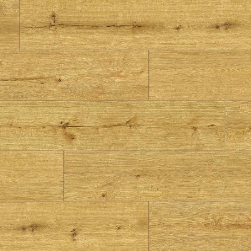 Panele winylowe Dąb Pure Brown 65167 Klasa 34 2.5 mm