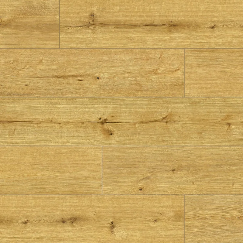 Panele winylowe Dąb Pure Brown 65167 Klasa 34 2.5 mm TAK