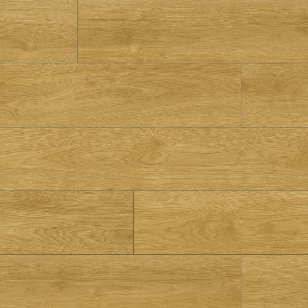 Panele winylowe Dąb Cotton Brown 65168 Klasa 34 2.5 mm