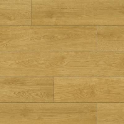 Panele winylowe Dąb Cotton Brown 65168 Klasa 34 2.5 mm