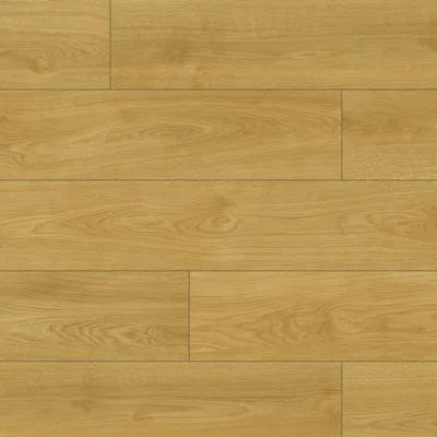 Panele winylowe Dąb Cotton Brown Klasa 34 2.5 mm TAK, 65168