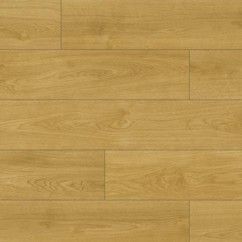Panele winylowe Dąb Cotton Brown 65168 Klasa 34 2.5 mm