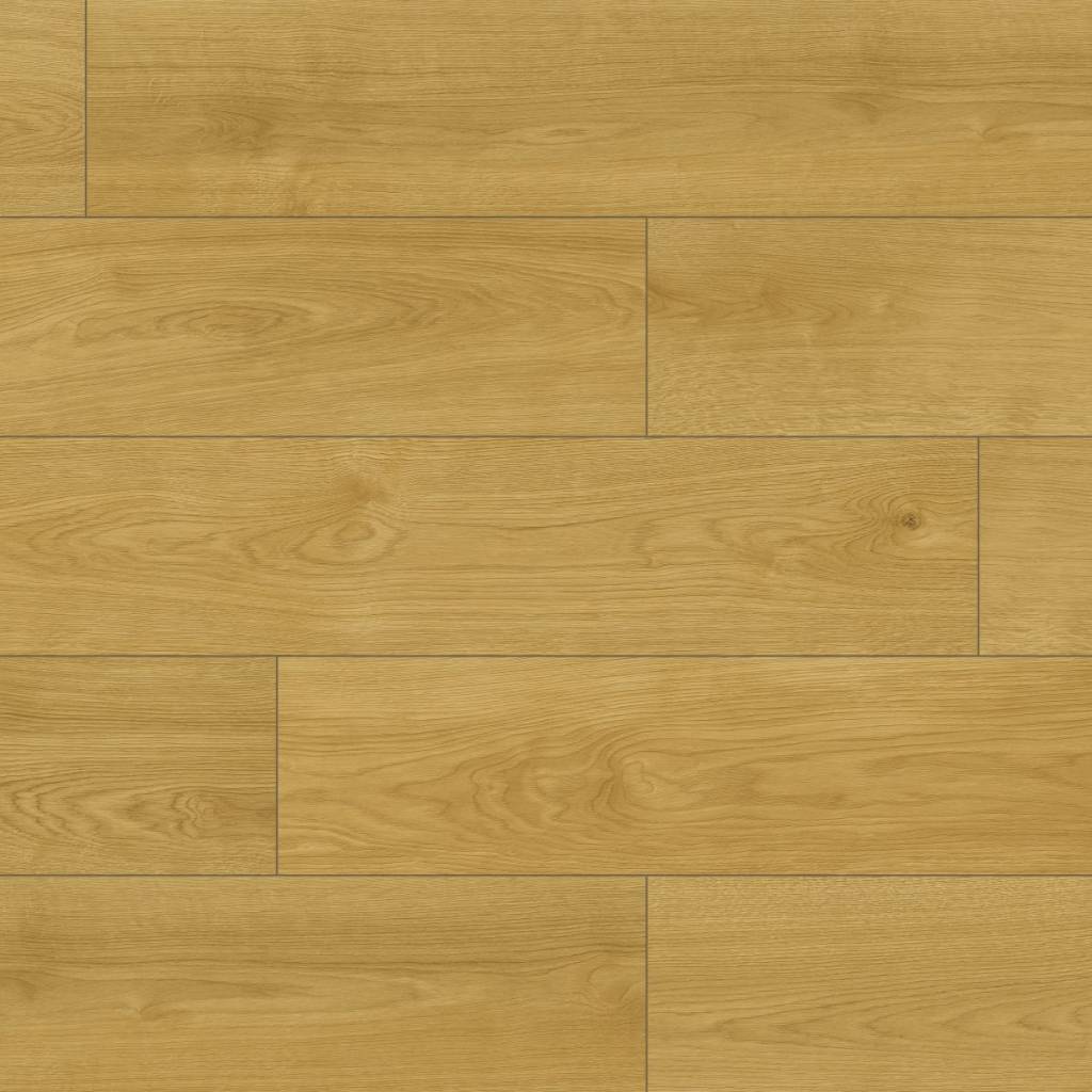 Panele winylowe Dąb Cotton Brown 65168 Klasa 34 2.5 mm