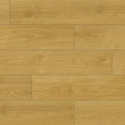 Panele winylowe Dąb Cotton Brown 65168 Klasa 34 2.5 mm
