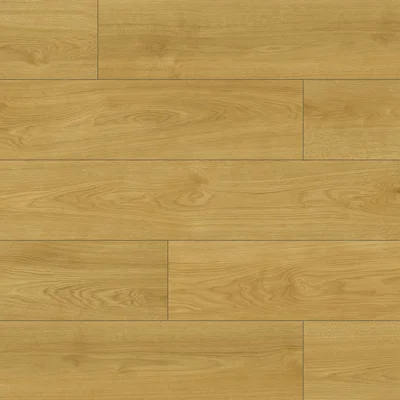 Panele winylowe Dąb Cotton Brown Klasa 34 2.5 mm TAK, 65168