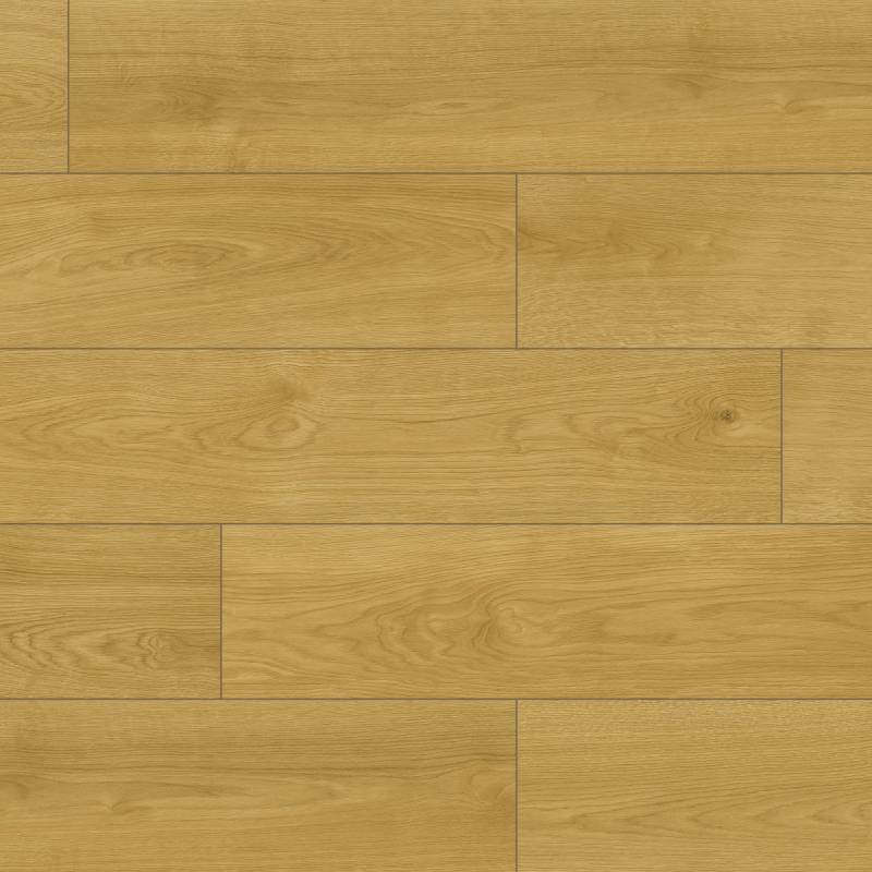 Panele winylowe Dąb Cotton Brown 65168 Klasa 34 2.5 mm