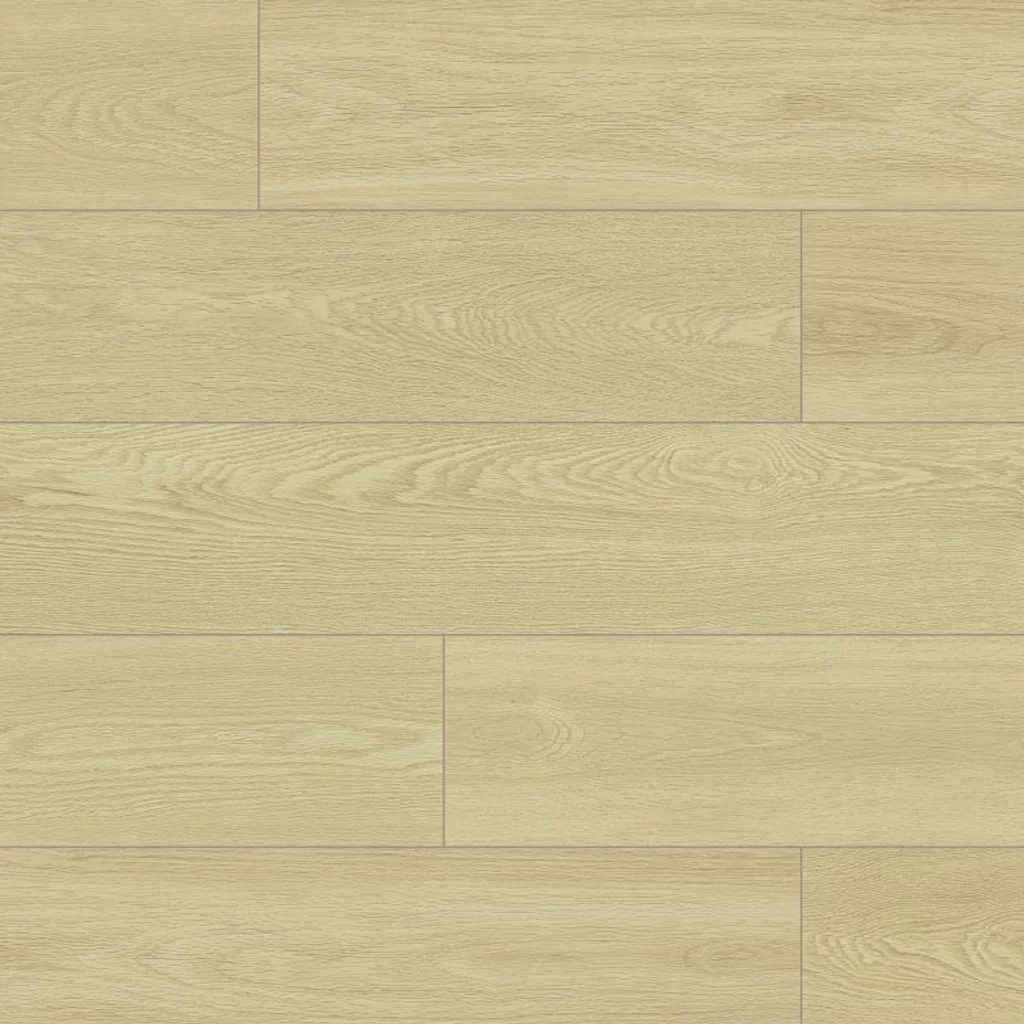 Panele winylowe Dąb Cottage Beige Klasa 34 2.5 mm TAK, 65170