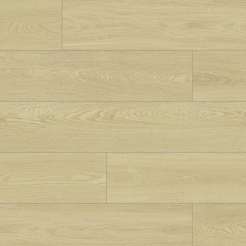 Panele winylowe Dąb Cottage Beige 65170 Klasa 34 2.5 mm