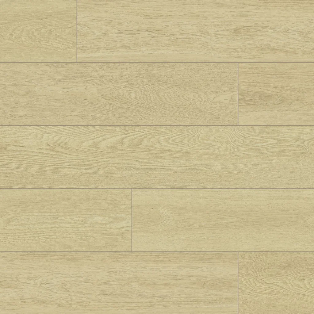 Panele winylowe Dąb Cottage Beige Klasa 34 2.5 mm TAK, 65170