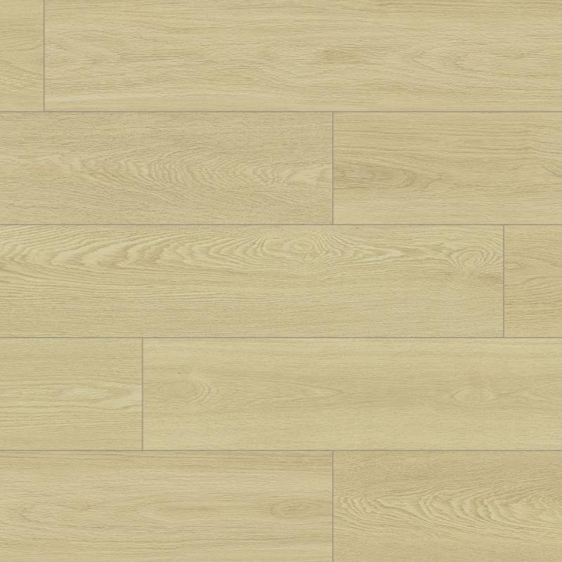 Panele winylowe Dąb Cottage Beige 65170 Klasa 34 2.5 mm