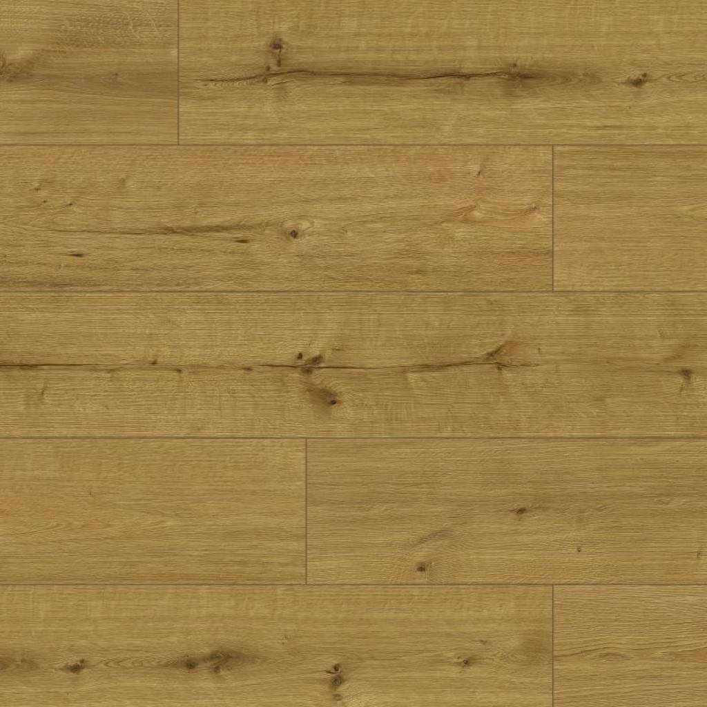 Panele winylowe Dąb Pure Mid Brown 65173 Klasa 34 2.5 mm