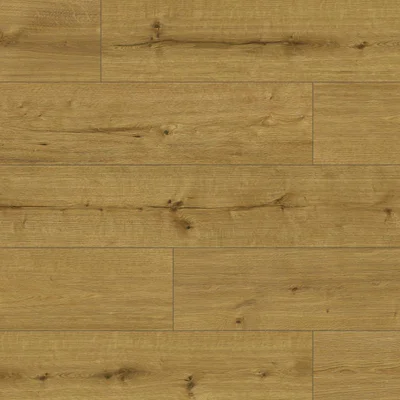 Panele winylowe Dąb Pure Mid Brown Klasa 34 2.5 mm TAK, 65173