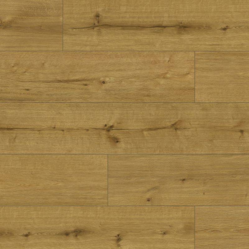 Panele winylowe Dąb Pure Mid Brown 65173 Klasa 34 2.5 mm