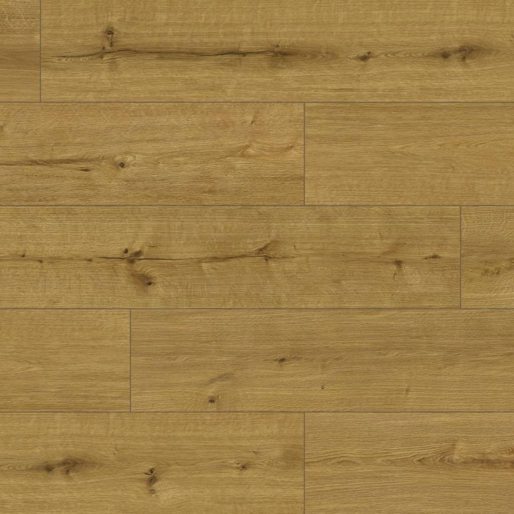 Panele winylowe Dąb Pure Mid Brown 65173 Klasa 34 2.5 mm