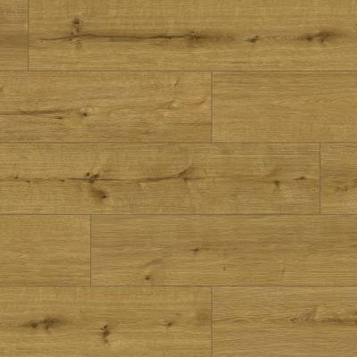 Panele winylowe Dąb Pure Mid Brown 65173 Klasa 34 2.5 mm