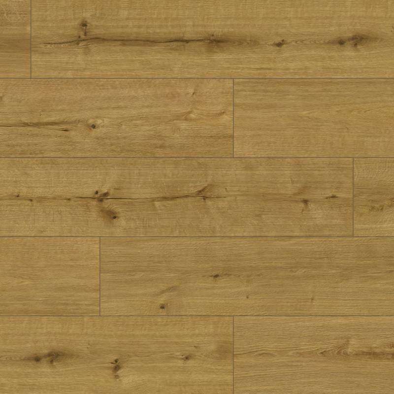 Panele winylowe Dąb Pure Mid Brown 65173 Klasa 34 2.5 mm