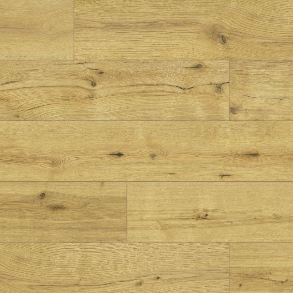Panele winylowe Dąb Canyon Brown 65174 Klasa 34 2.5 mm