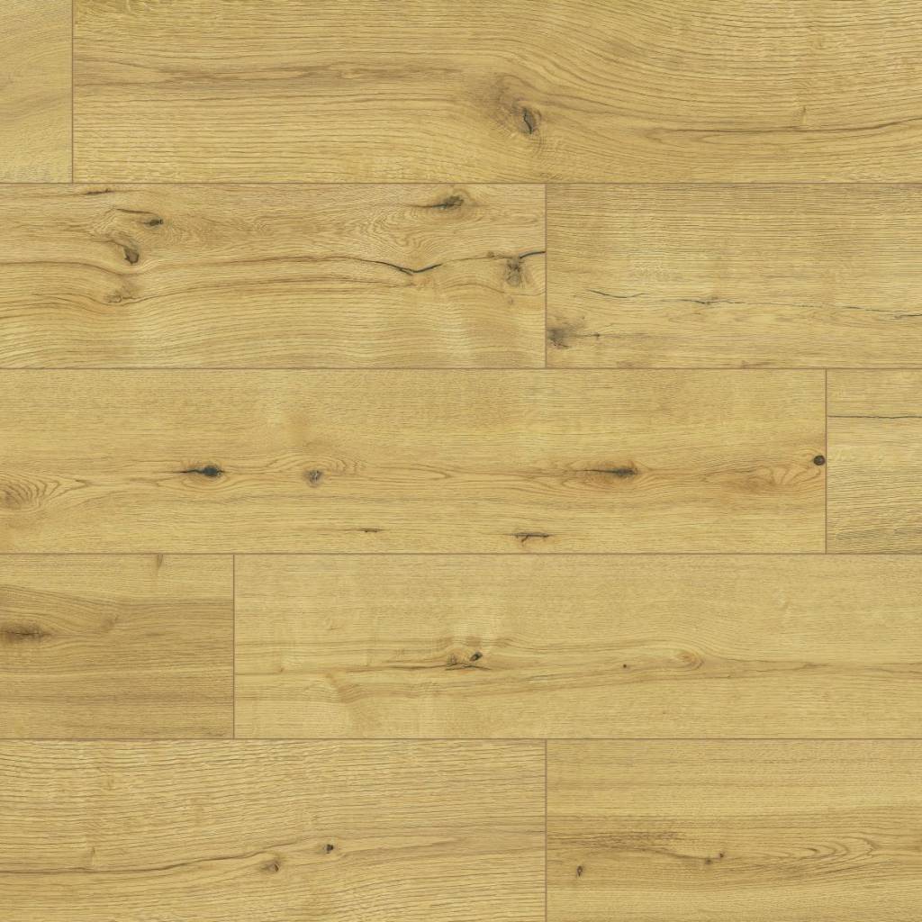 Panele winylowe Dąb Canyon Brown 65174 Klasa 34 2.5 mm