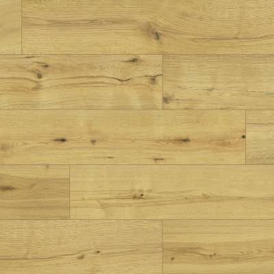 Panele winylowe Dąb Canyon Brown 65174 Klasa 34 2.5 mm