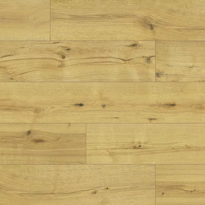 Panele winylowe Dąb Canyon Brown Klasa 34 2.5 mm TAK, 65174