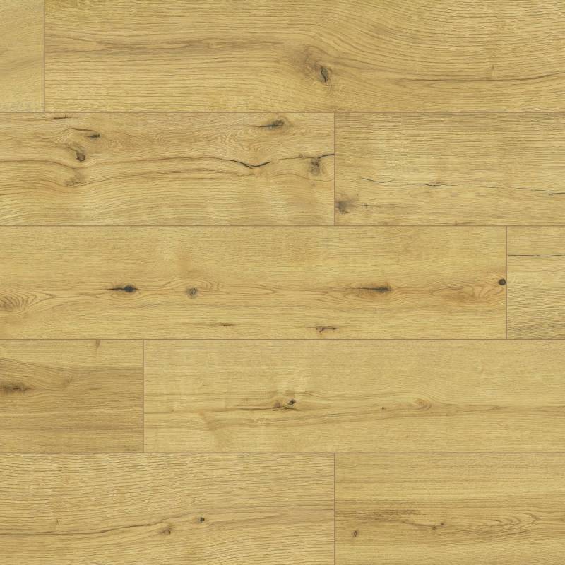 Panele winylowe Dąb Canyon Brown 65174 Klasa 34 2.5 mm