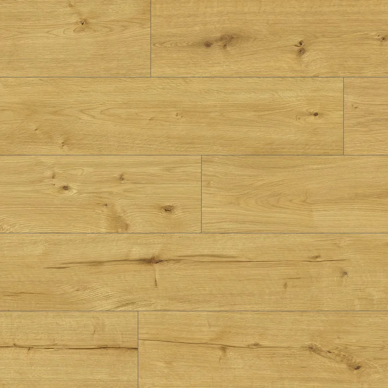 Panele winylowe Dąb Vibrant Brown 65160 Klasa 33 2.5 mm TAK