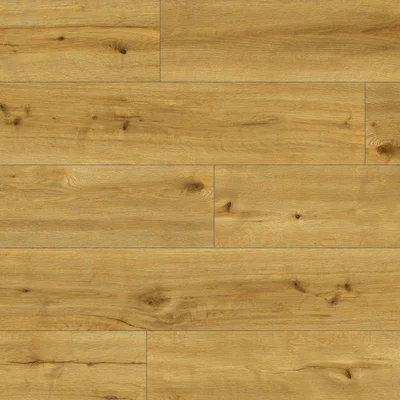 Panele winylowe Dąb Barrel Brown Klasa 33 2.5 mm TAK, 65161