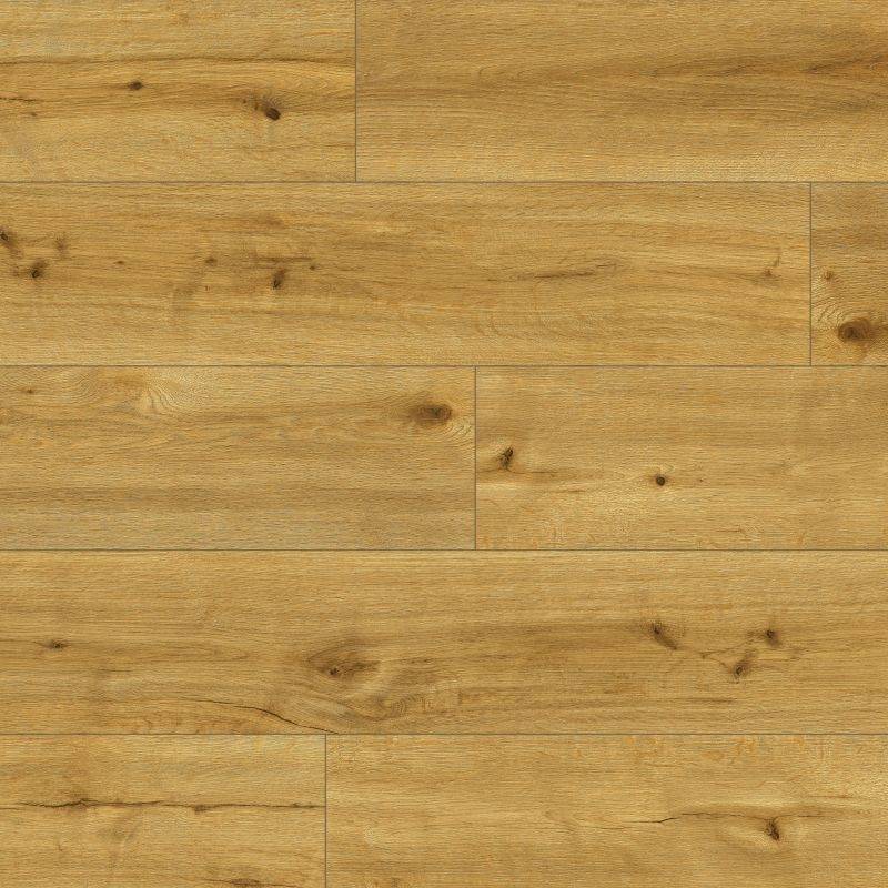 Panele winylowe Dąb Barrel Brown 65161 Klasa 33 2.5 mm